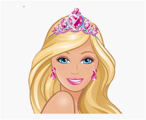 barbie clipart|30+ Free Barbie Clipart Images .